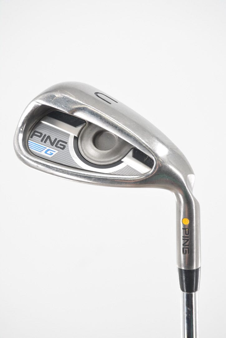 Ping G UW R Flex 35.25" Golf Clubs GolfRoots 