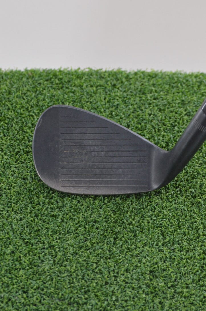 Ben Hogan FT. Worth Black 9 Iron S Flex 36" Golf Clubs GolfRoots 