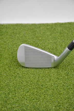 Mizuno MP Fli-Hi 3 Iron R Flex Golf Clubs GolfRoots 