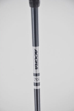 PXG 0311 Sugar Daddy 60 Degrees Wedge Wedge Flex Golf Clubs GolfRoots 