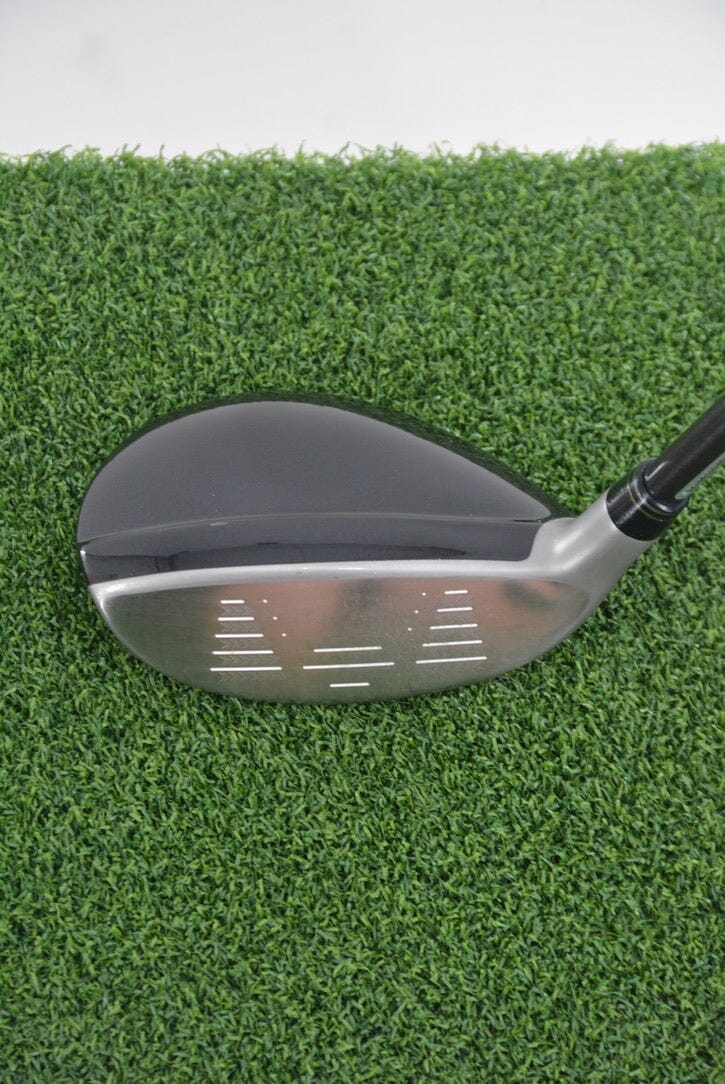 XXIO Prime 9 Utility 5 Hybrid R Flex 39.75