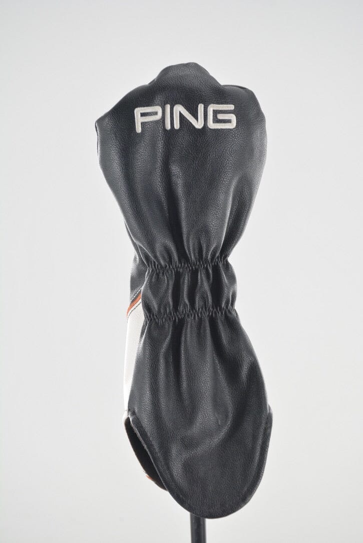 Ping G400 Driver Headcover Golf Clubs GolfRoots 