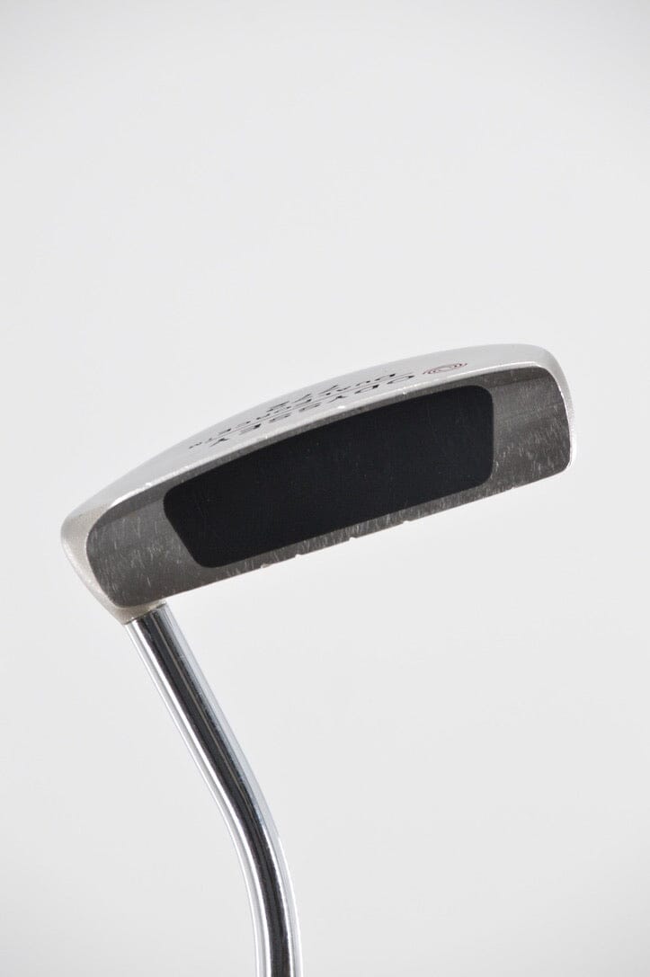 Odyssey Dual Force 772 Putter 35" Golf Clubs GolfRoots 