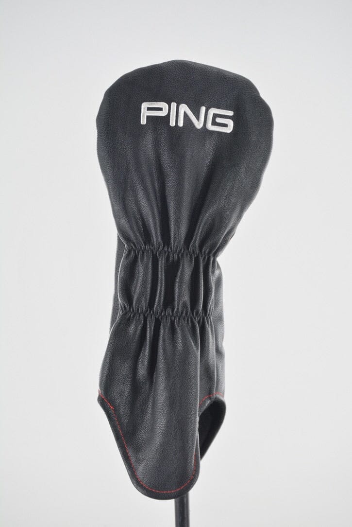 Ping G410 Driver Headcover Golf Clubs GolfRoots 