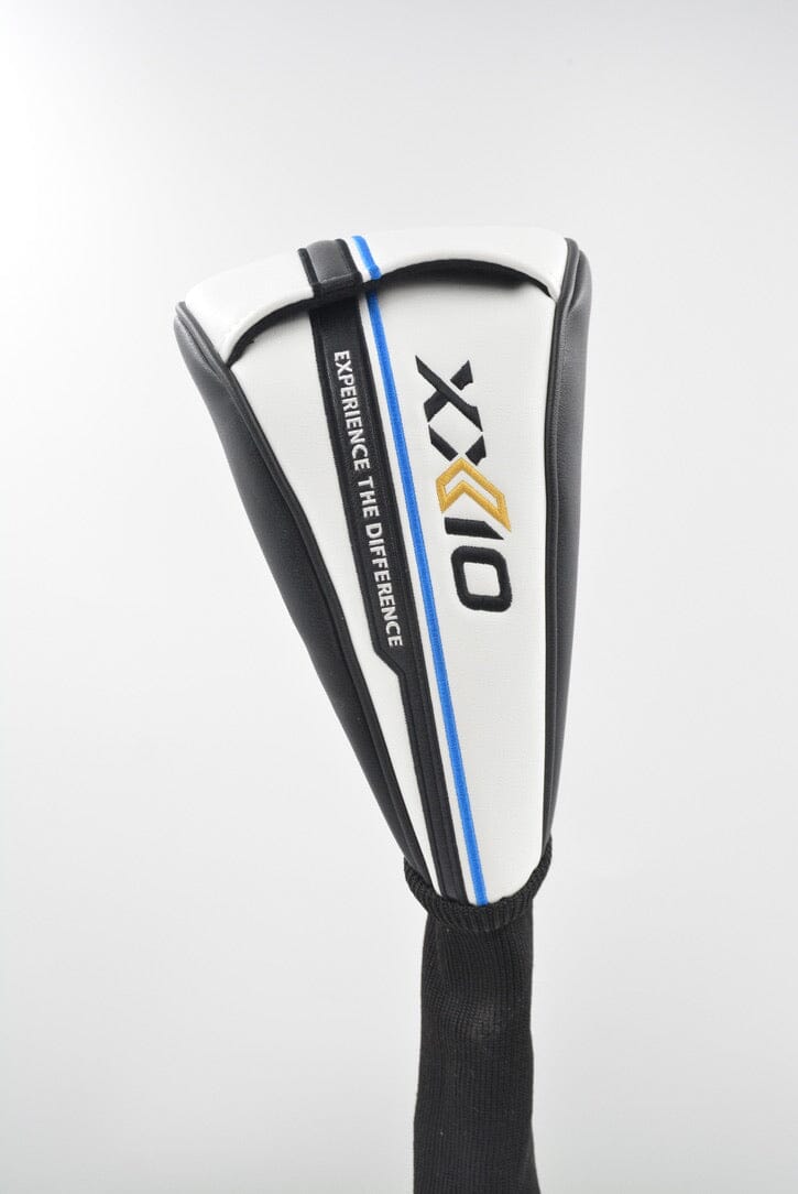 XXIO 12 10.5 Degrees Driver R Flex 45" Golf Clubs GolfRoots 