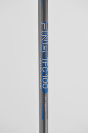 Ping G2 9 Iron SR Flex 35.5" Golf Clubs GolfRoots 