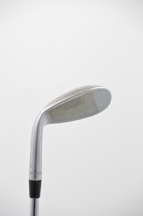 Callaway Mack Daddy 2 Chrome C Grind 58 Degree Wedge S Flex Golf Clubs GolfRoots 