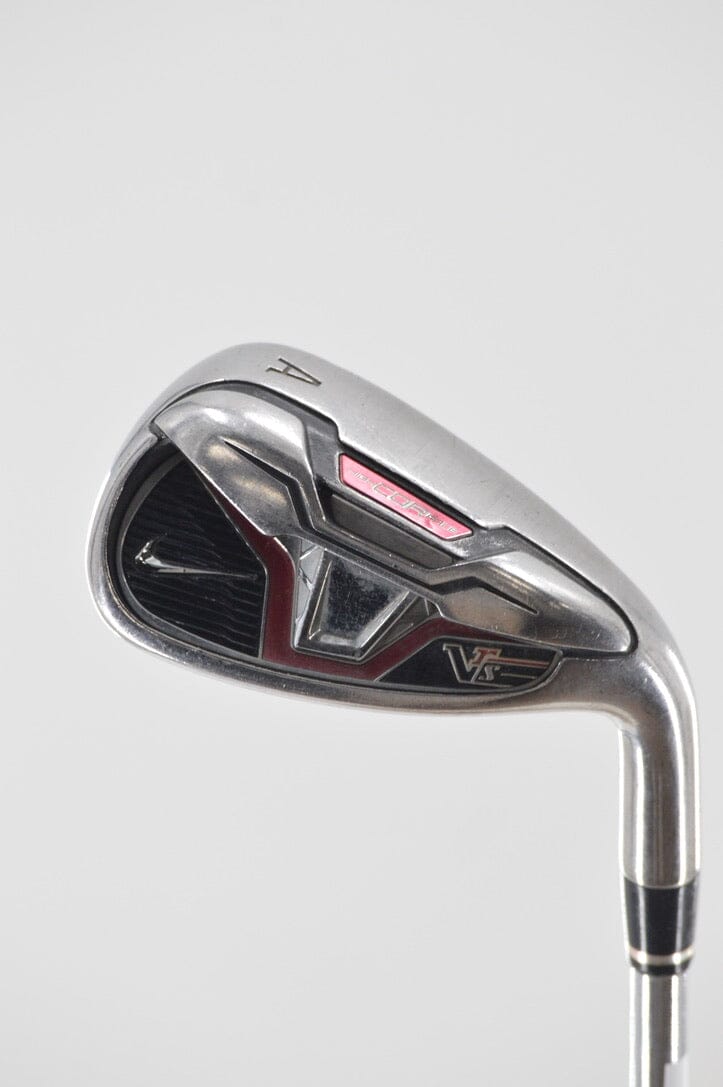 Nike Vr-S AW Wedge S Flex 36" Golf Clubs GolfRoots 