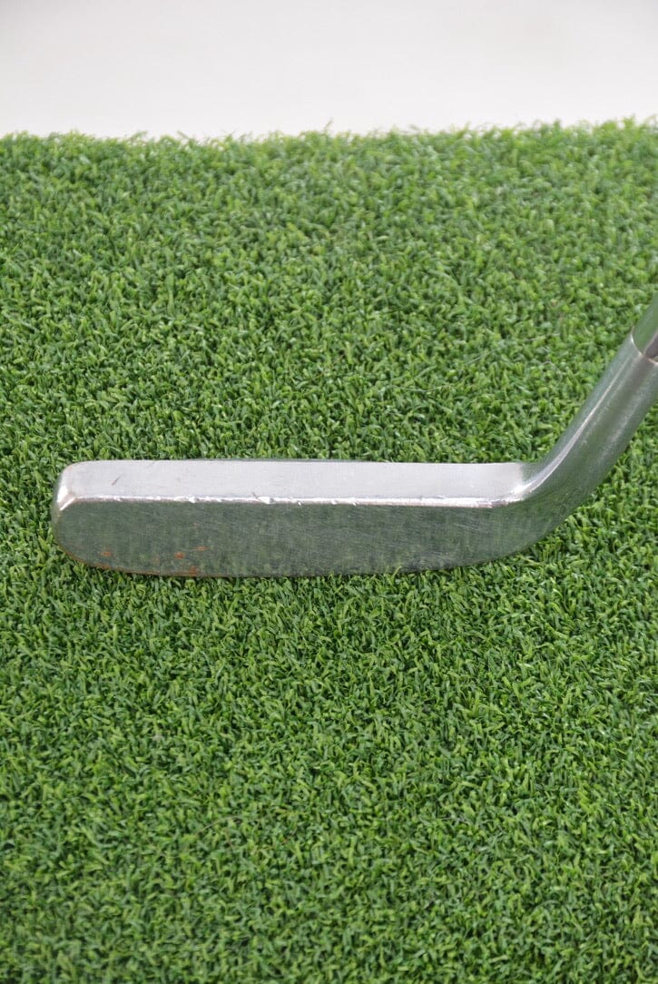 Cleveland Classic Putter 36" Golf Clubs GolfRoots 