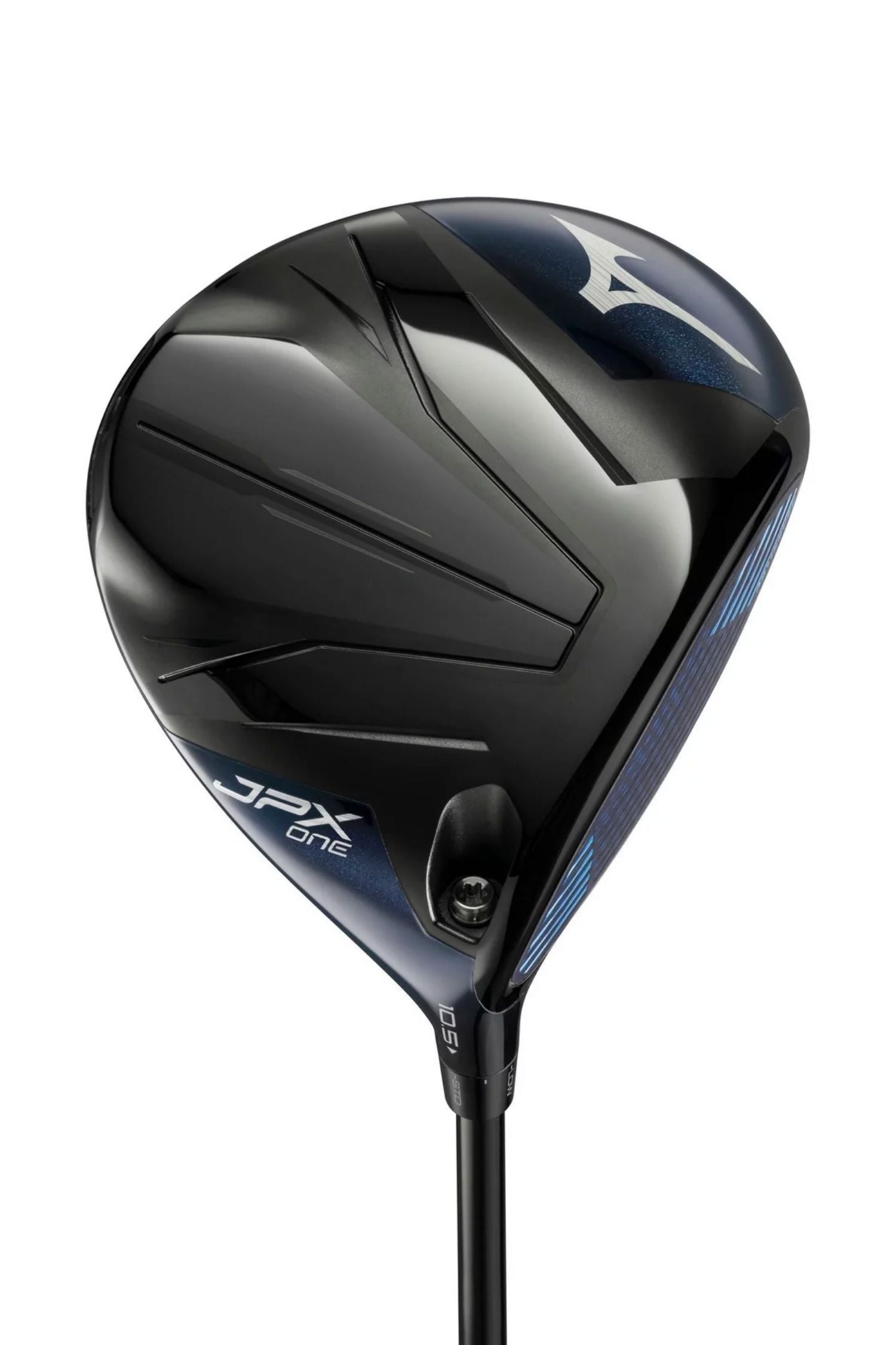 New Mizuno JPX ONE Driver Golf Clubs GolfRoots 