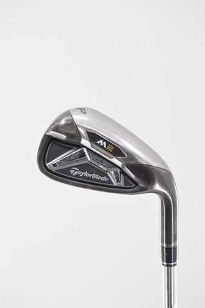 TaylorMade M2 Tour PW Iron S Flex Golf Clubs GolfRoots 