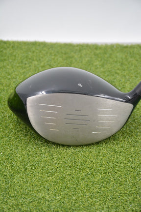 TaylorMade Tour Burner 9.5 Degree Driver S Flex Golf Clubs GolfRoots 