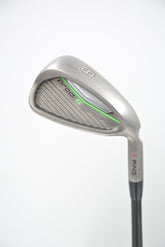 Kids Ping Prodi G h, 6-SW Iron Set JR Flex Golf Clubs GolfRoots 