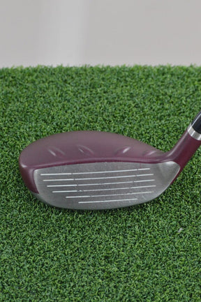 Women's Ping G Le2 5 Hybrid W Flex 38.5" Golf Clubs GolfRoots 