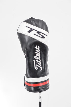 Titleist TS2 3 Wood R Flex 42.25" Golf Clubs GolfRoots 