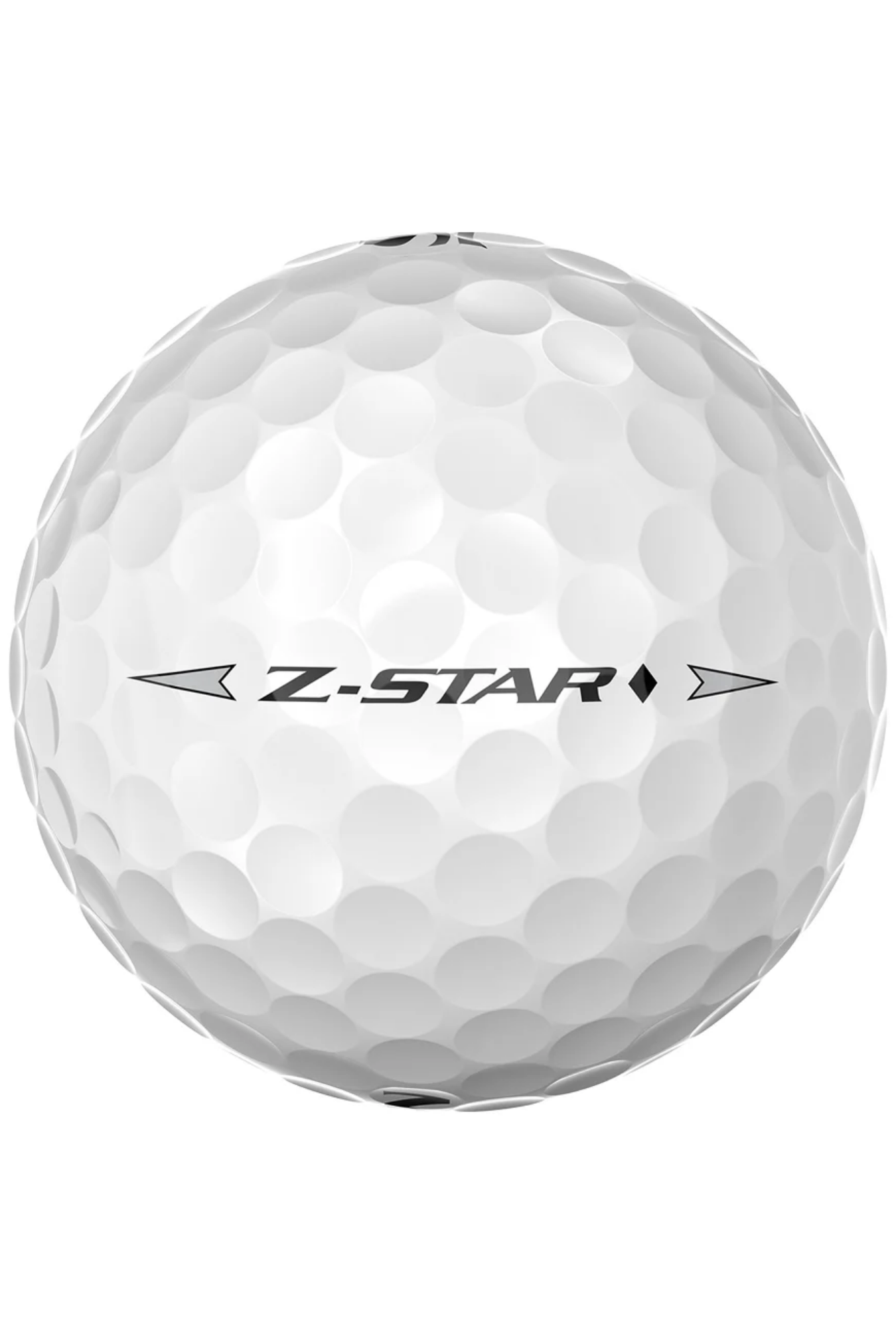 Srixon Z-Star ♦ Diamond Golf Balls - New