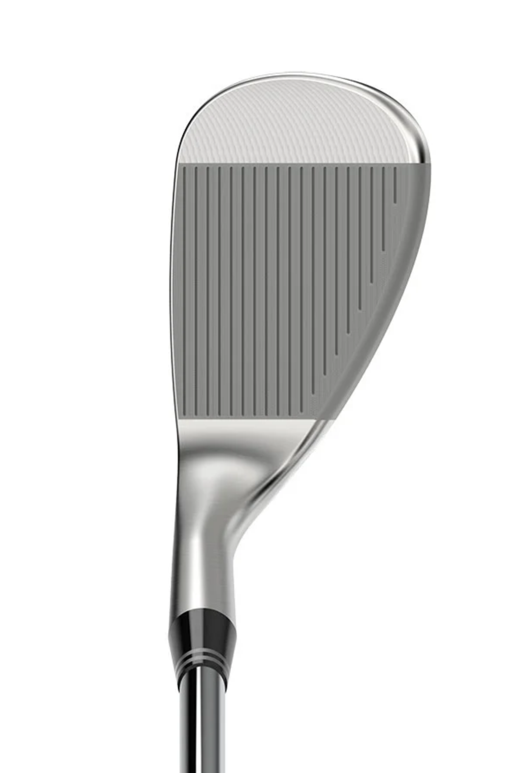 New Cleveland RTZ 2 Tour Satin Wedge