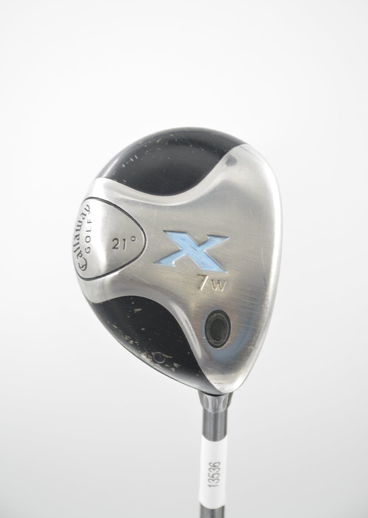 Callaway Woods/Hybrids – Page 4