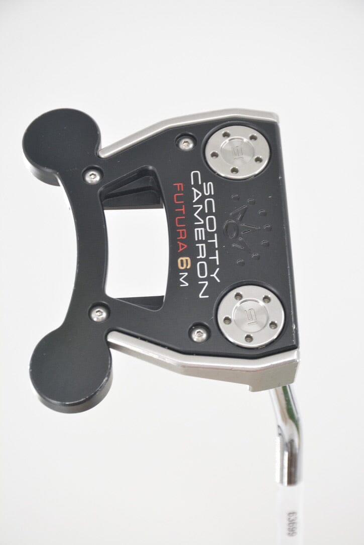 Scotty Cameron Putter Phantom 9 2024 Scotty Cameron Putter Phantom 9 2024