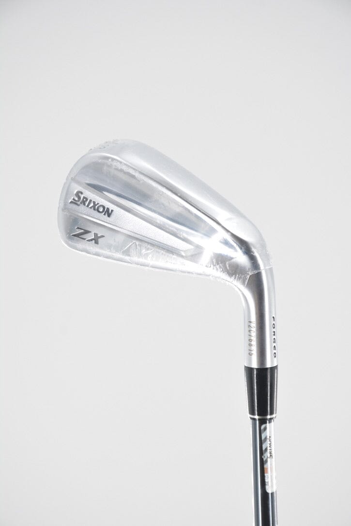 4 iron sale golf club