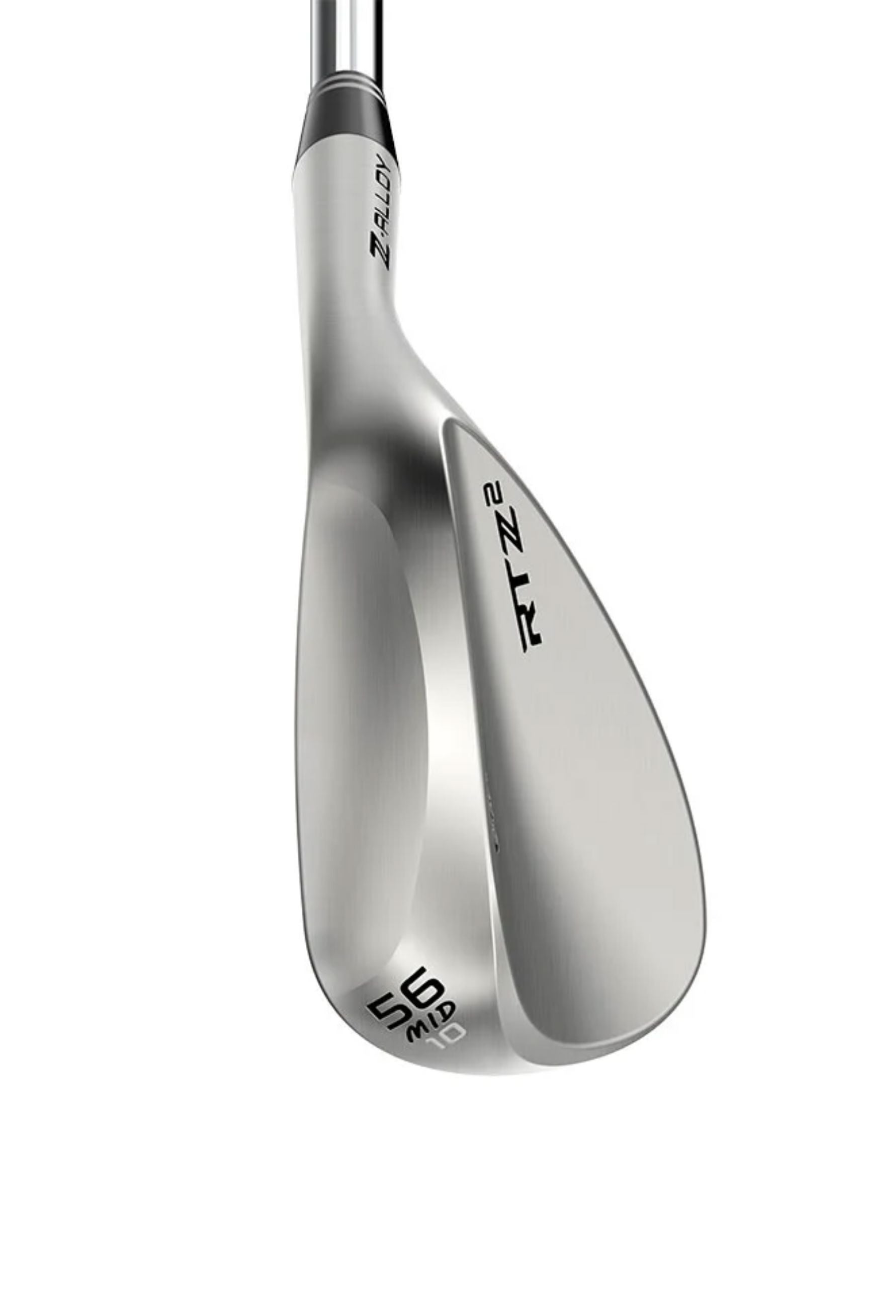 New Cleveland RTZ 2 Tour Satin Wedge Golf Clubs GolfRoots 