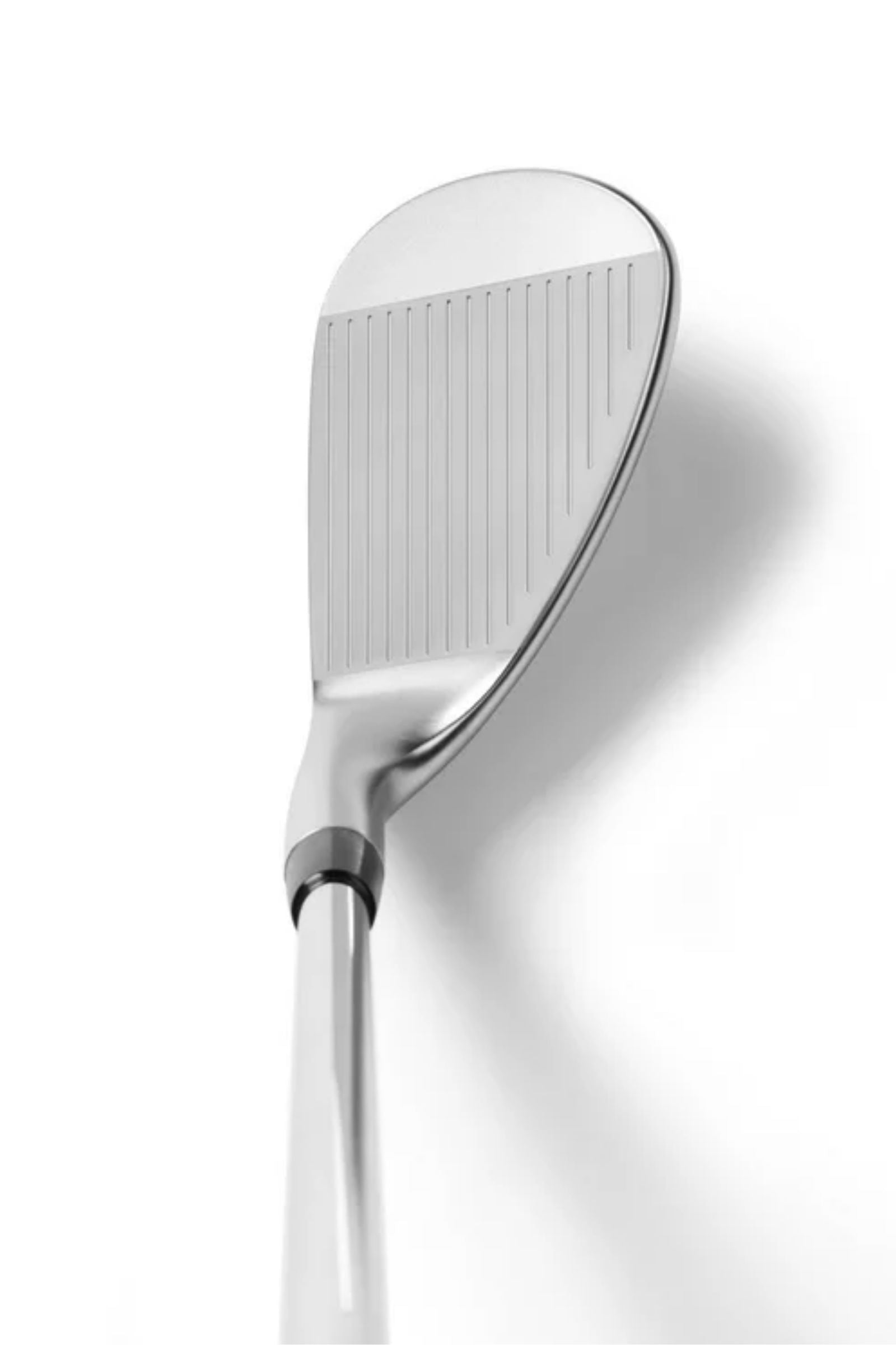 Mizuno Pro T-3 White Satin Wedge, Right Hand Golf Clubs GolfRoots 