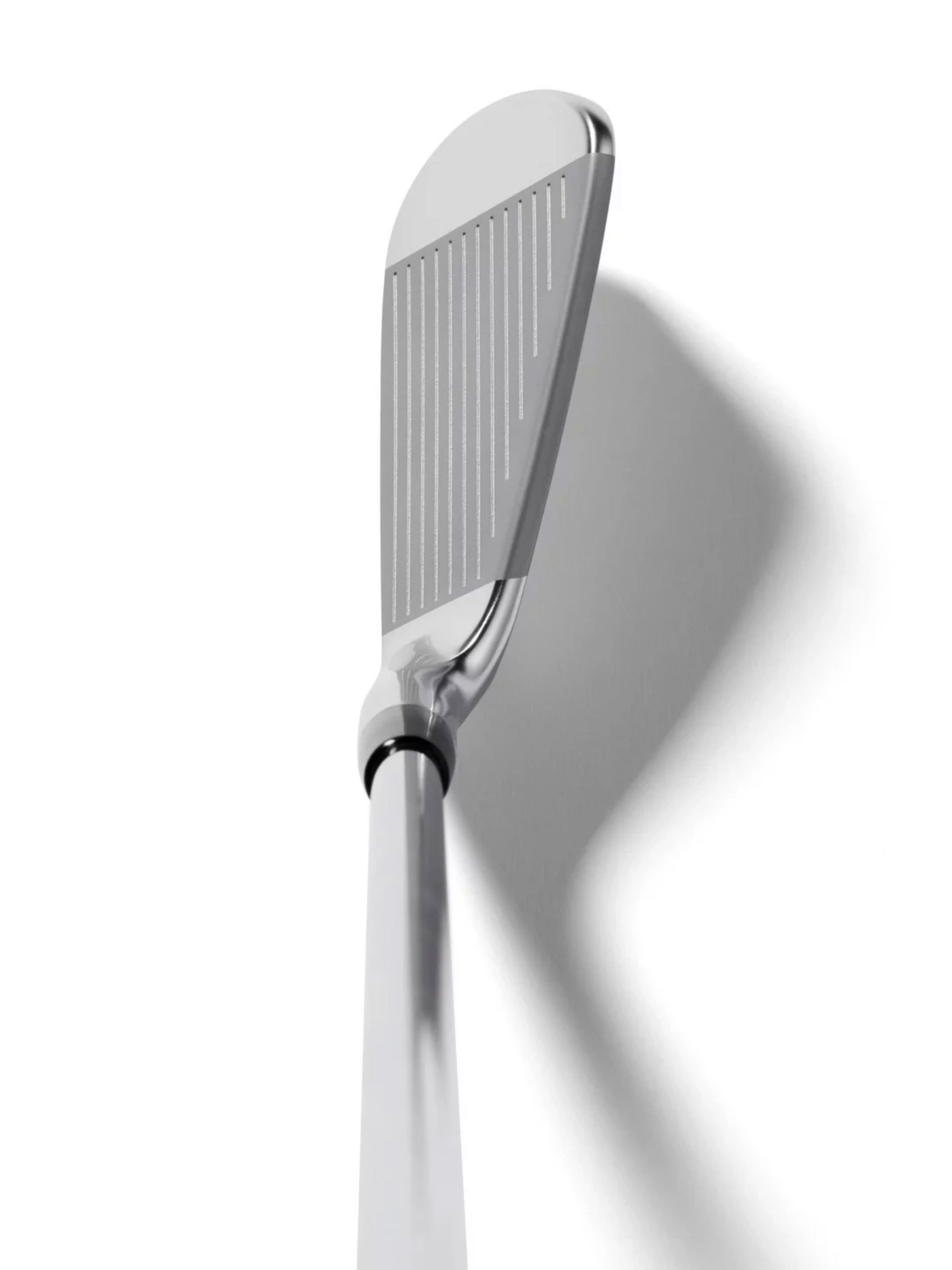 New Mizuno Pro M-13 Iron Set Golf Clubs GolfRoots 