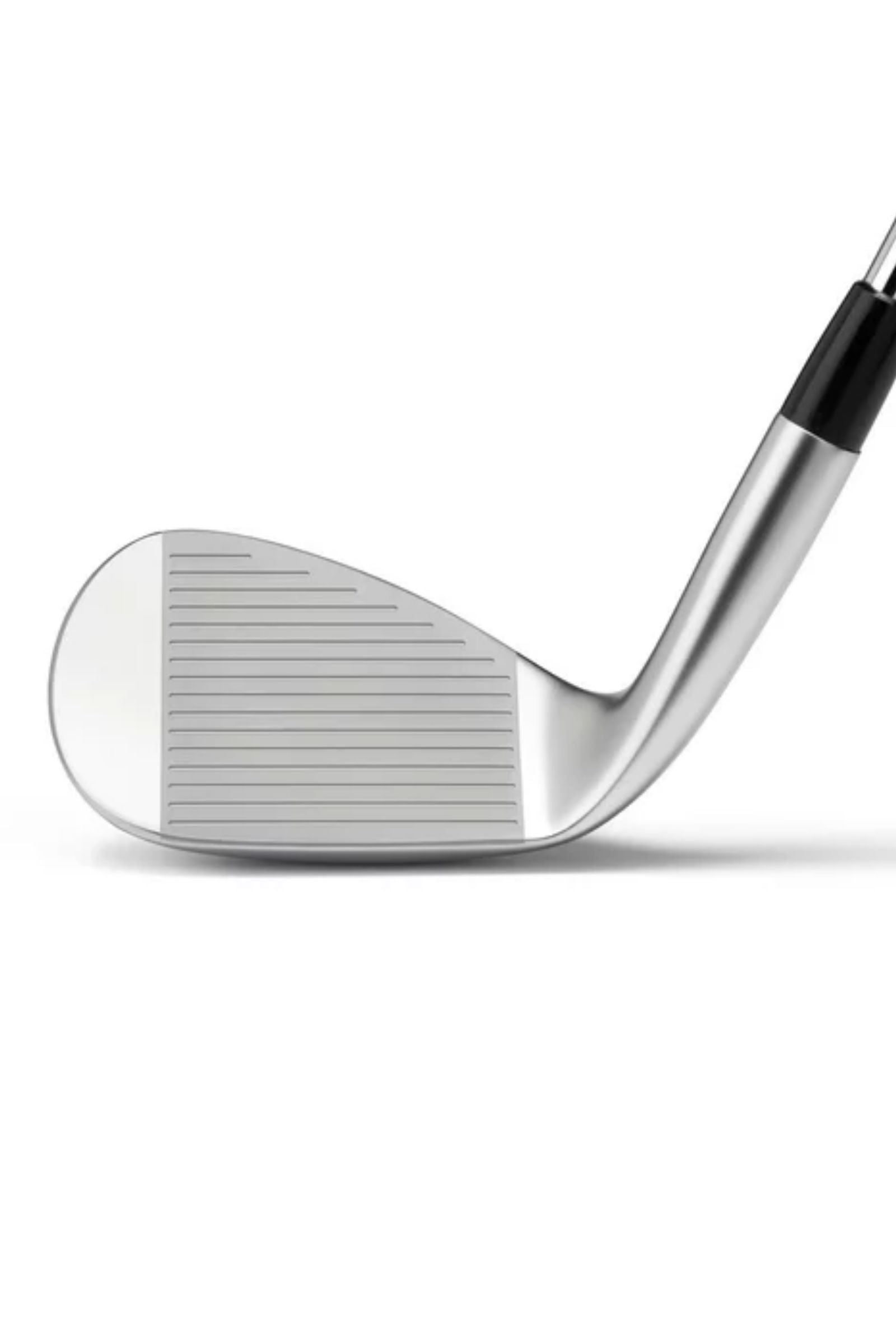 Mizuno Pro T-3 White Satin Wedge, Right Hand Golf Clubs GolfRoots 