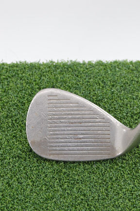 Titleist Vokey TVD 56 Degree Wedge 34.75" Golf Clubs GolfRoots 