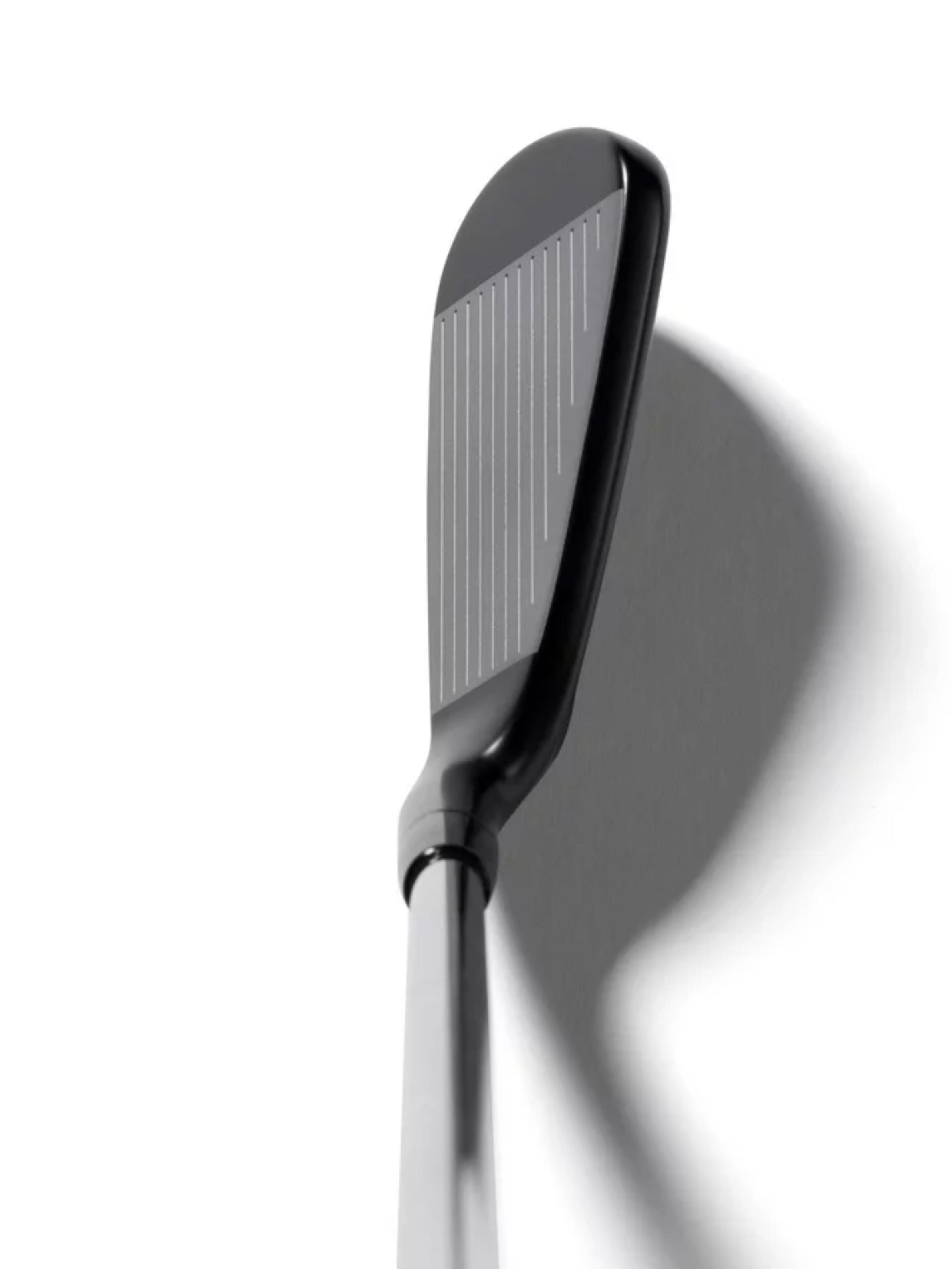 New Mizuno JPX 925 Hot Metal Iron Set Golf Clubs GolfRoots 