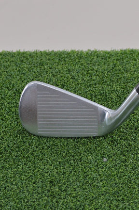 TaylorMade Tour Preferred Mc 3 Iron X Flex 38.75" Golf Clubs GolfRoots 