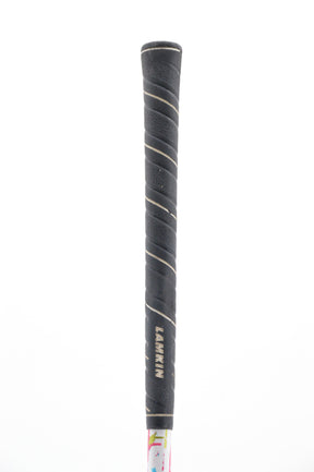 Women's Cobra Amp Cell Offset Driver W Flex Golf Clubs GolfRoots 