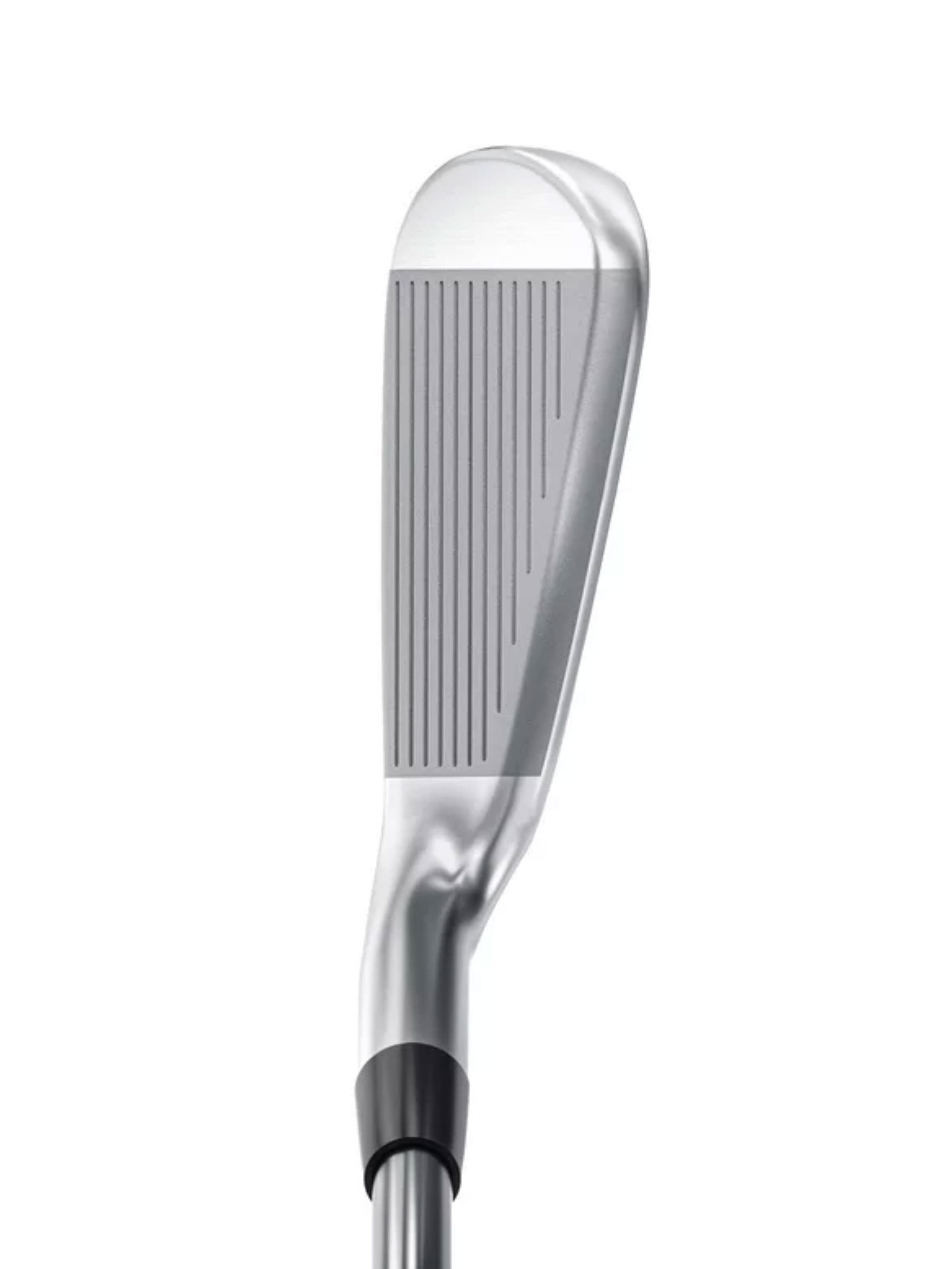 New Mizuno JPX 925 Hot Metal Pro Iron Set
