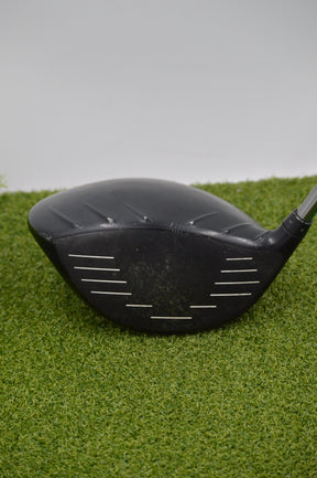 Ping G30 9 Degree Driver R Flex Golf Clubs GolfRoots 
