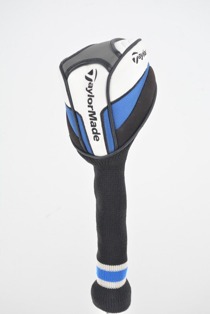 Women's TaylorMade SLDR S 3HL Wood SR Flex 42" Golf Clubs GolfRoots 