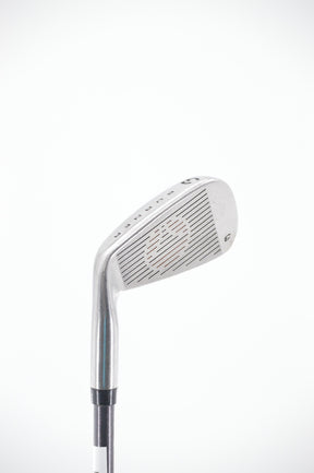 TaylorMade Burner Oversize 3 Iron R Flex Golf Clubs GolfRoots 