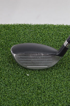 Nike SQ Sumo 3 Hybrid S Flex 41" Golf Clubs GolfRoots 