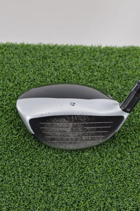 TaylorMade M4 2018 7HL Wood R Flex 41.25" Golf Clubs GolfRoots 