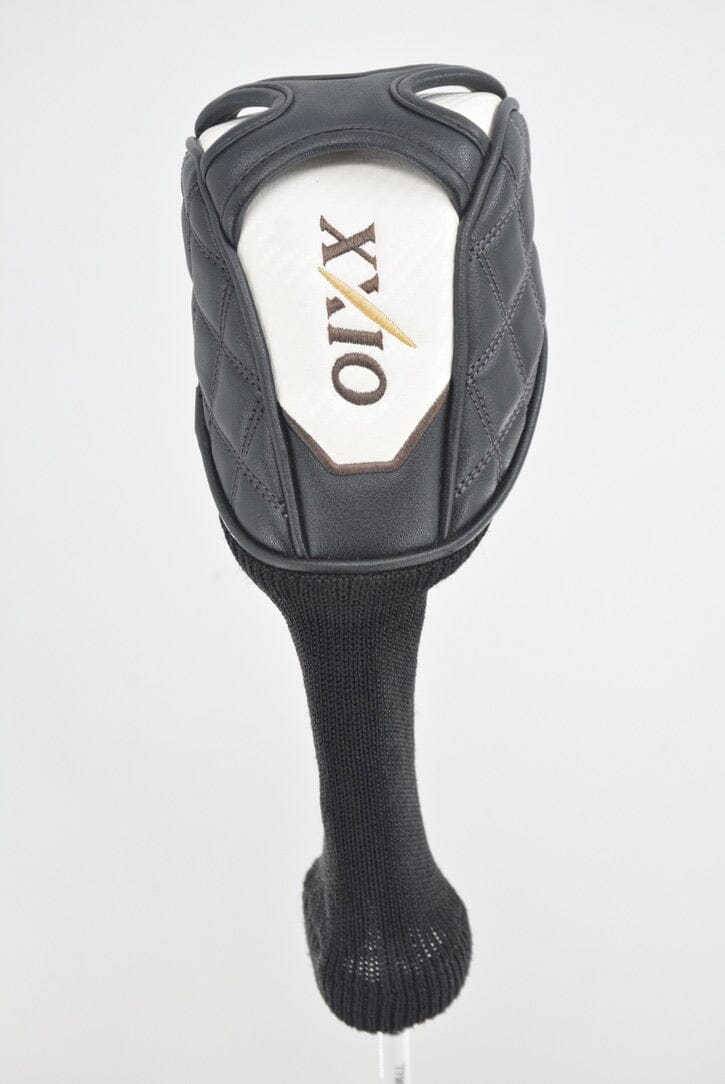 XXIO X 5 Wood R Flex 42.25" Golf Clubs GolfRoots 