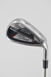 Titleist AP1 714 PW Wedge S Flex Golf Clubs GolfRoots 