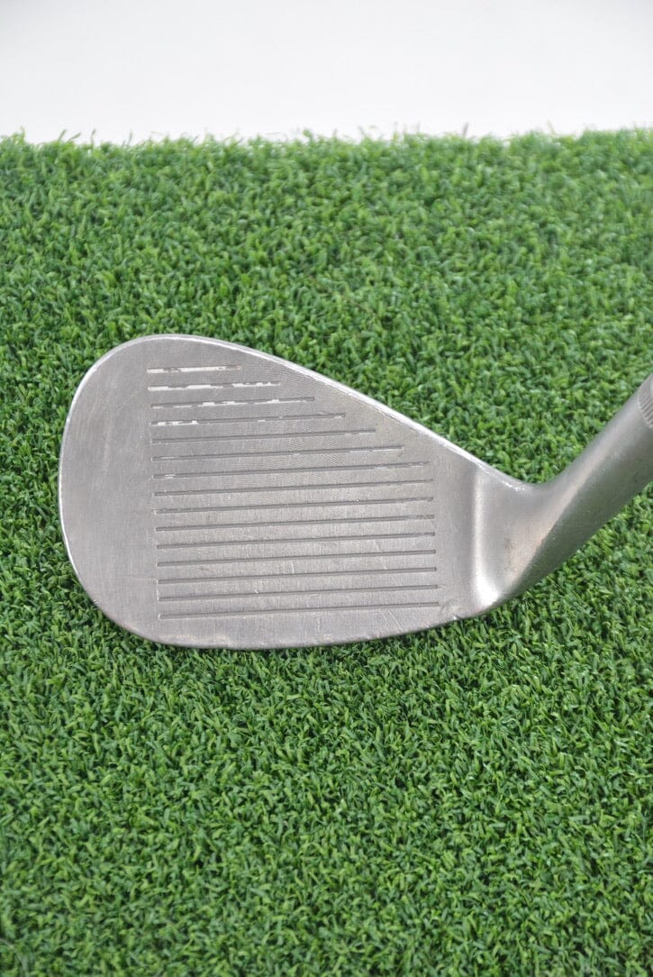 Adams Puglielli Wedge GW Wedge Flex 36.5" Golf Clubs GolfRoots 