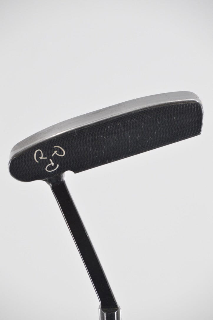 Piretti Tour Only GSS Putter 34
