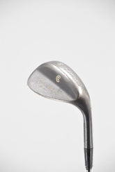 Cleveland 900 Formforged 60 Degree Wedge Wedge Flex 35.25" Golf Clubs GolfRoots 