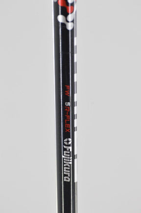 TaylorMade M4 2018 7HL Wood R Flex 41.25" Golf Clubs GolfRoots 