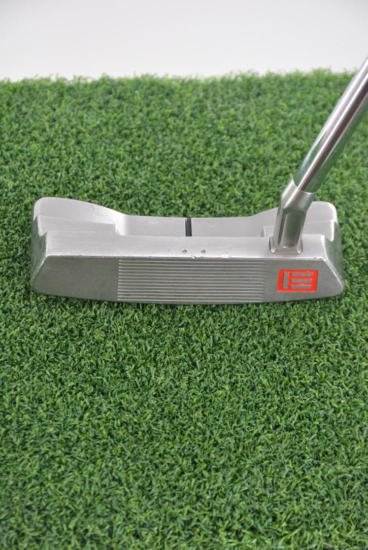 Evnroll ER2V Putter 35" Golf Clubs GolfRoots 