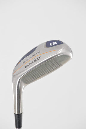 Women's Mizuno MX-100 5 Hybrid W Flex 37.25" Golf Clubs GolfRoots 