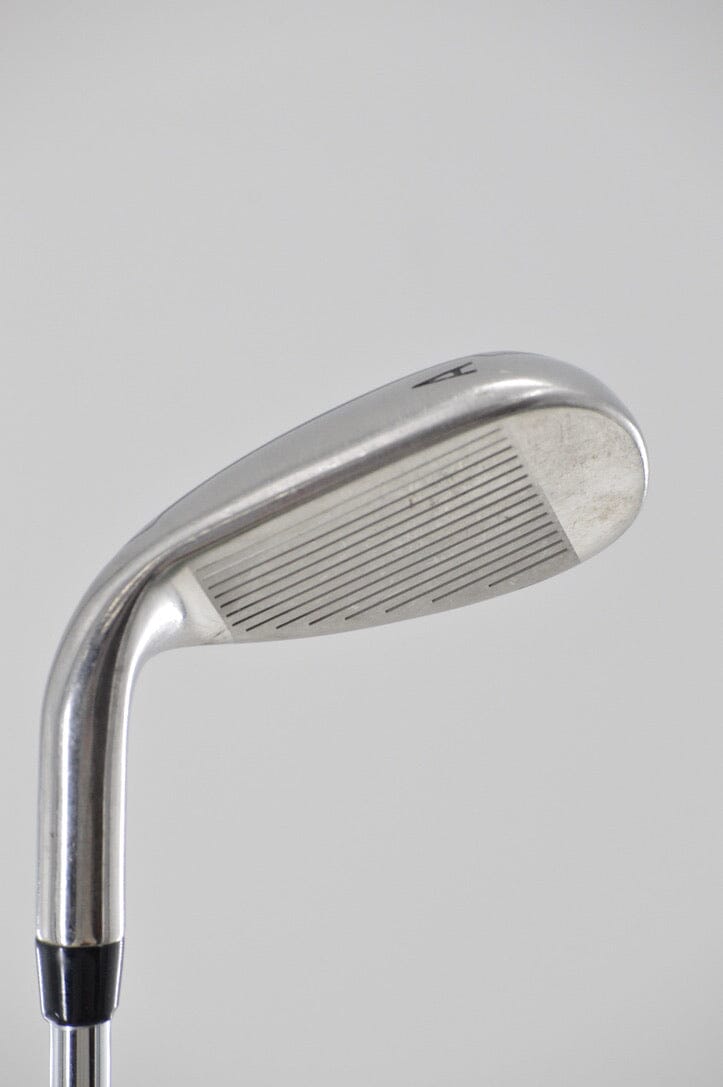 Callaway XR AW Wedge S Flex 35.25" Golf Clubs GolfRoots 