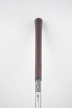 Titleist 913D2 10.5 Degree Driver R Flex Golf Clubs GolfRoots 