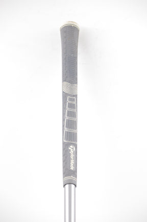 TaylorMade SIM Max 2 D 5 Wood SR Flex Golf Clubs GolfRoots 