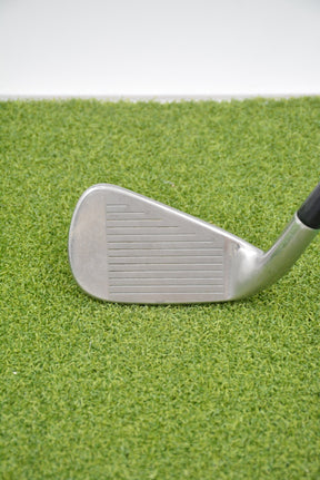 Titleist AP1 714 6 Iron S Flex Golf Clubs GolfRoots 